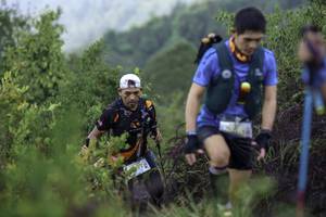 BIB: 
                            <button type="button" onclick="openModal(24761913)" class="btn btn-primary btn-sm float-right btn-popup" data-toggle="modal" data-target=".modal-high-quality">
                        <i class="fas fa-shopping-cart"></i> Add to Cart
                    </button>
                                            <button type="button" onclick="isThisMe(24761913, true)" class="btn btn-success btn-sm float-right btn-popup btn-isme hidden" data-toggle="tooltip" data-placement="bottom" title="นี่คือรูปของคุณใช่ไหม คลิกที่นี่เพื่อเอาเข้าอัลบั้ม">
                        <i class="fas fa-plus"></i> Add to album
                    </button>
                    <button type="button" onclick="isThisMe(24761913, false)" class="btn btn-warning btn-sm float-right btn-popup btn-isnotme hidden">
                        <i class="fas fa-ban"></i> Remove from album
                    </button>